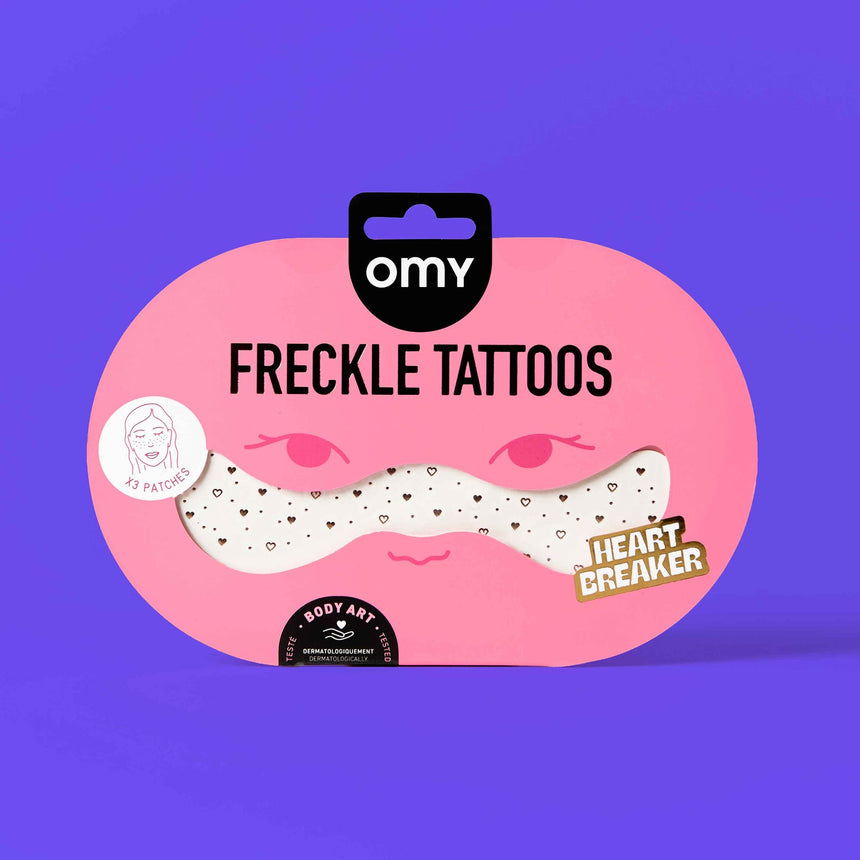 OMY-FRECK02_C.JPG