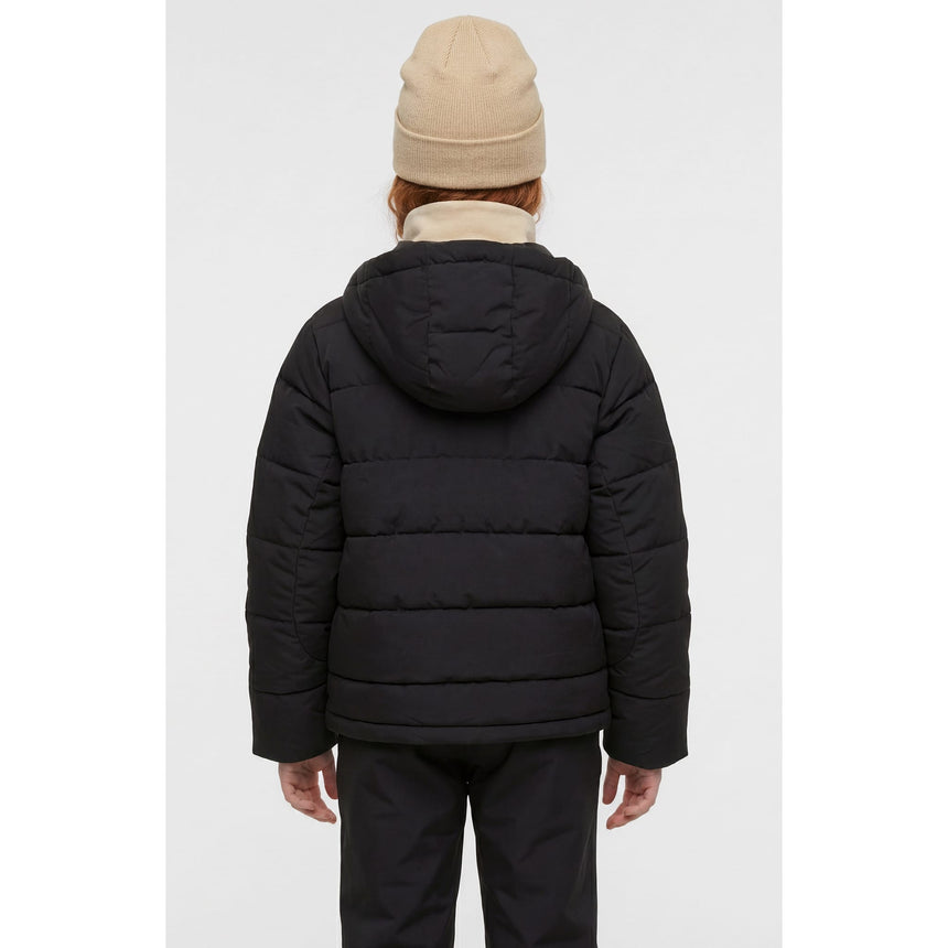 Manteau Cruz Puffer Snow 8-16ans-O'Neill-ONI-350006119010-CLÉMENT