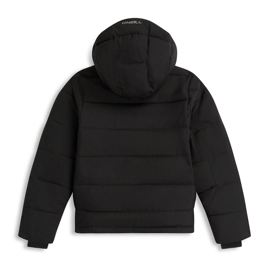 Manteau Cruz Puffer Snow 8-16ans-O'Neill-ONI-350006119010-CLÉMENT