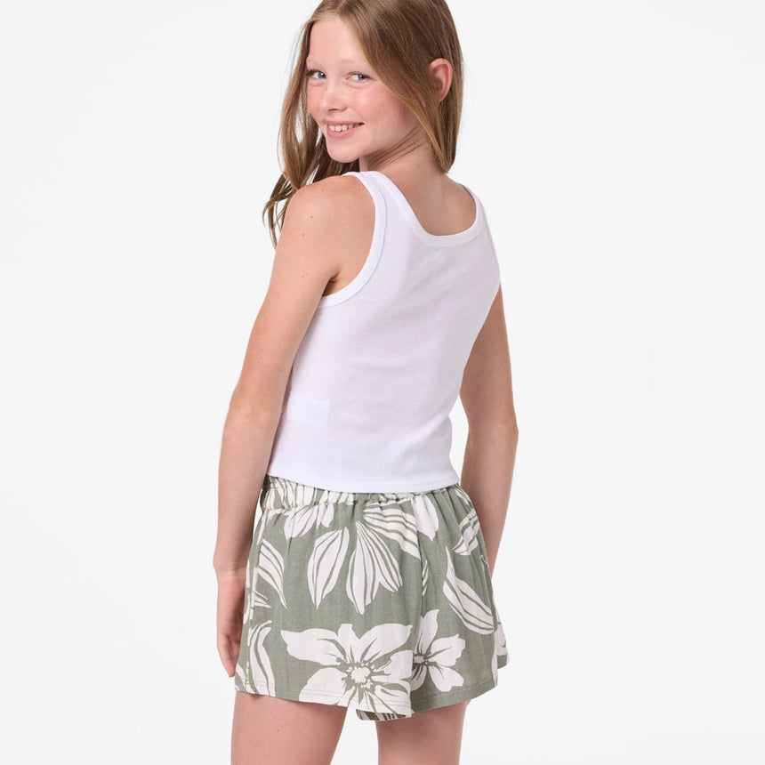 Short Gabi Floral 7-16ans-O'Neill-ONI-SP2680803-CLÉMENT