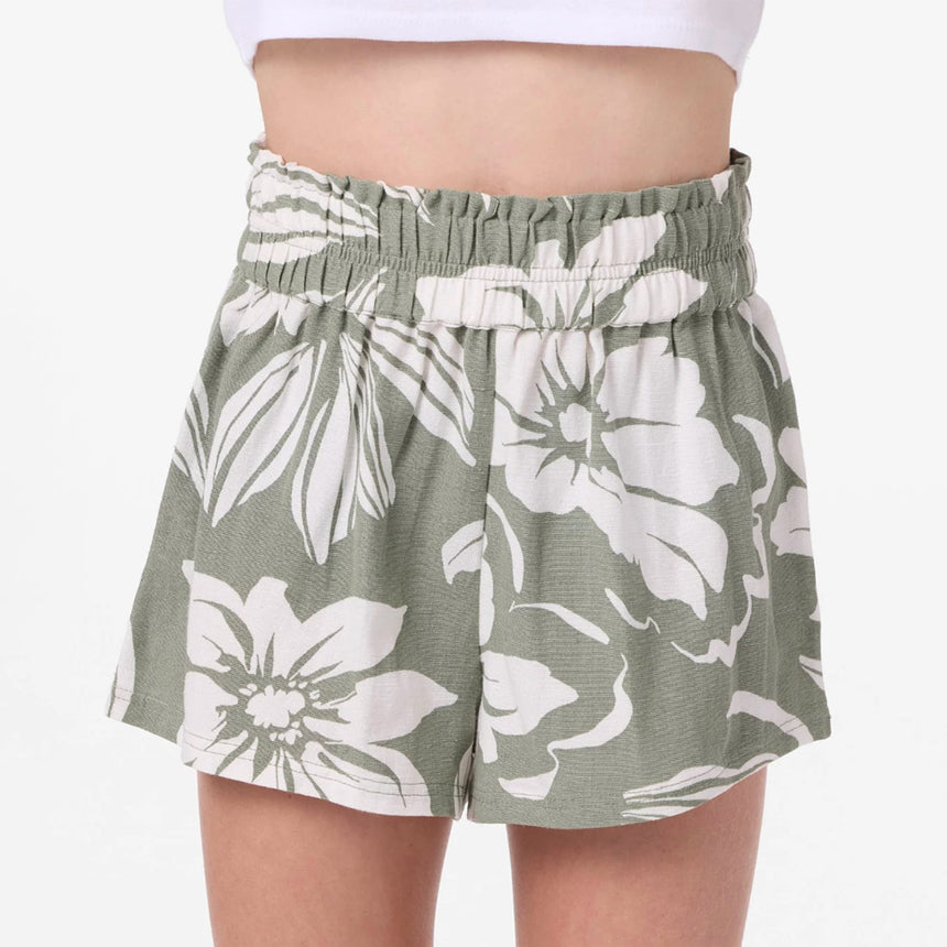 Short Gabi Floral 7-16ans-O'Neill-ONI-SP2680803-CLÉMENT