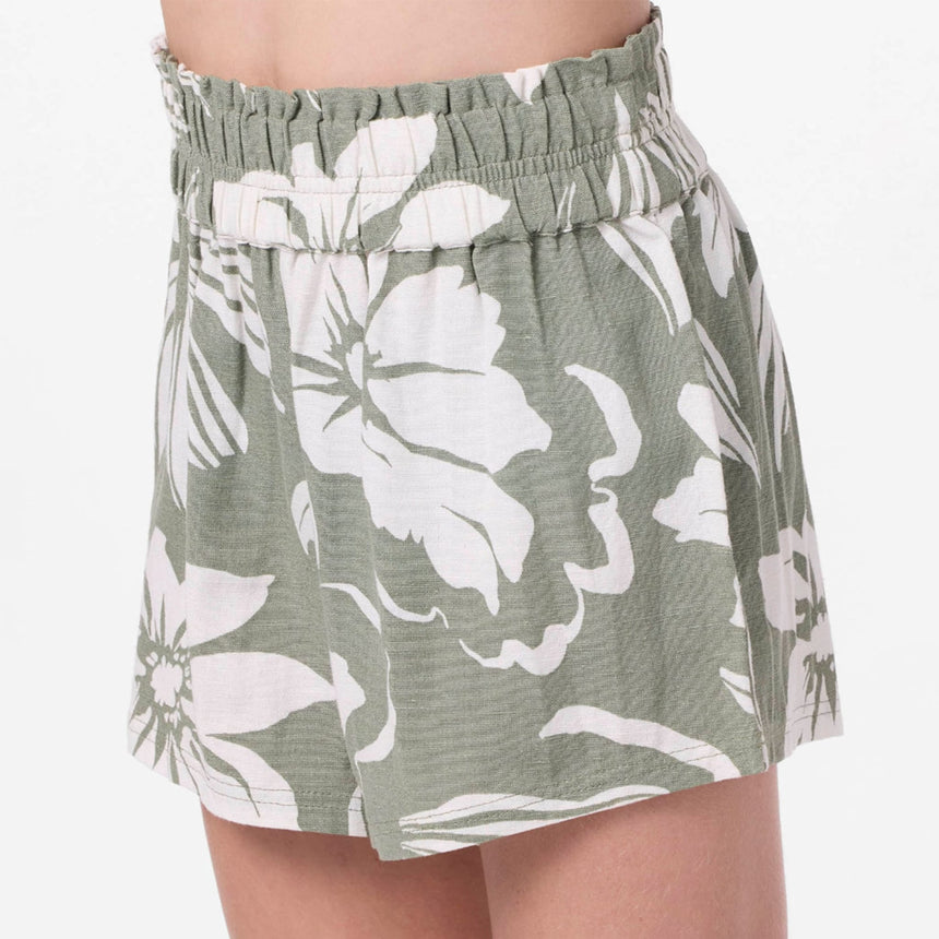 Short Gabi Floral 7-16ans-O'Neill-ONI-SP2680803-CLÉMENT