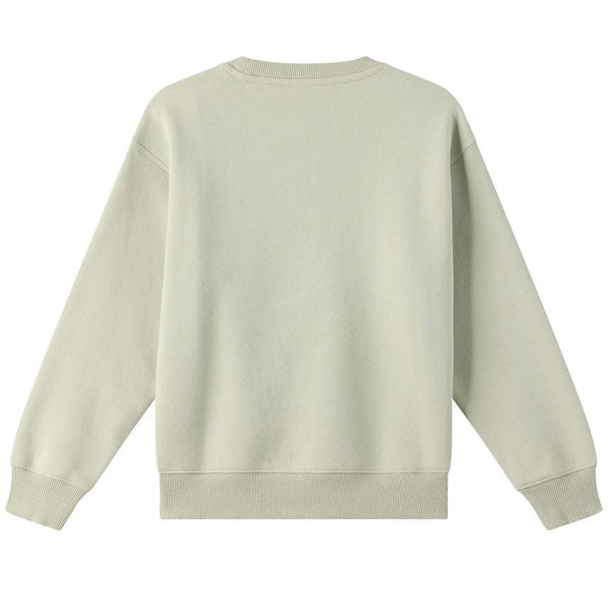 Gilet Ouaté Skylar 7-16ans-O'Neill-ONI-SP2682001-CLÉMENT