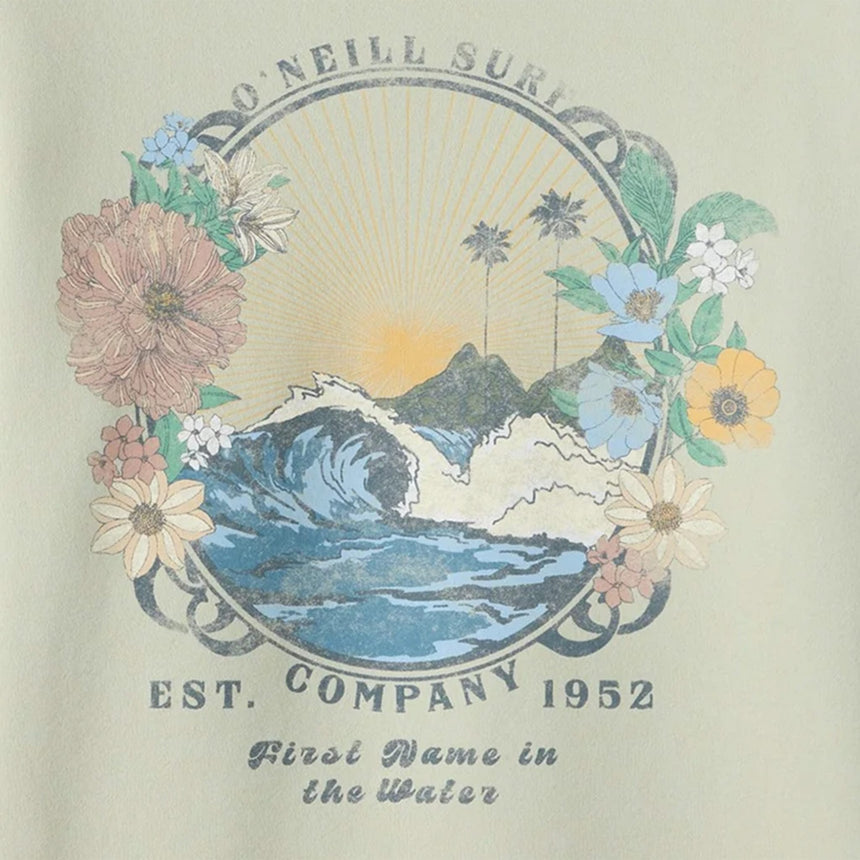 Gilet Ouaté Skylar 7-16ans-O'Neill-ONI-SP2682001-CLÉMENT