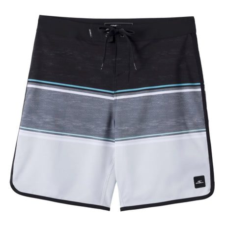 ONI-SP5206011BLK_NOI_A_4.JPG