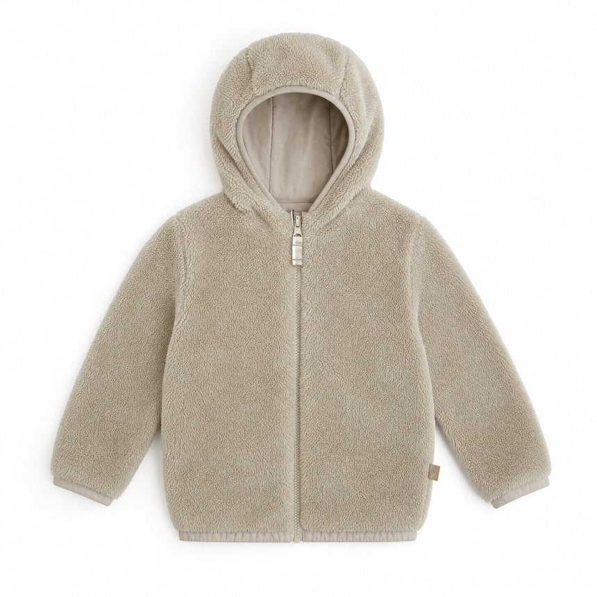 OOK-ALEYA-2T_TAU_C.JPG