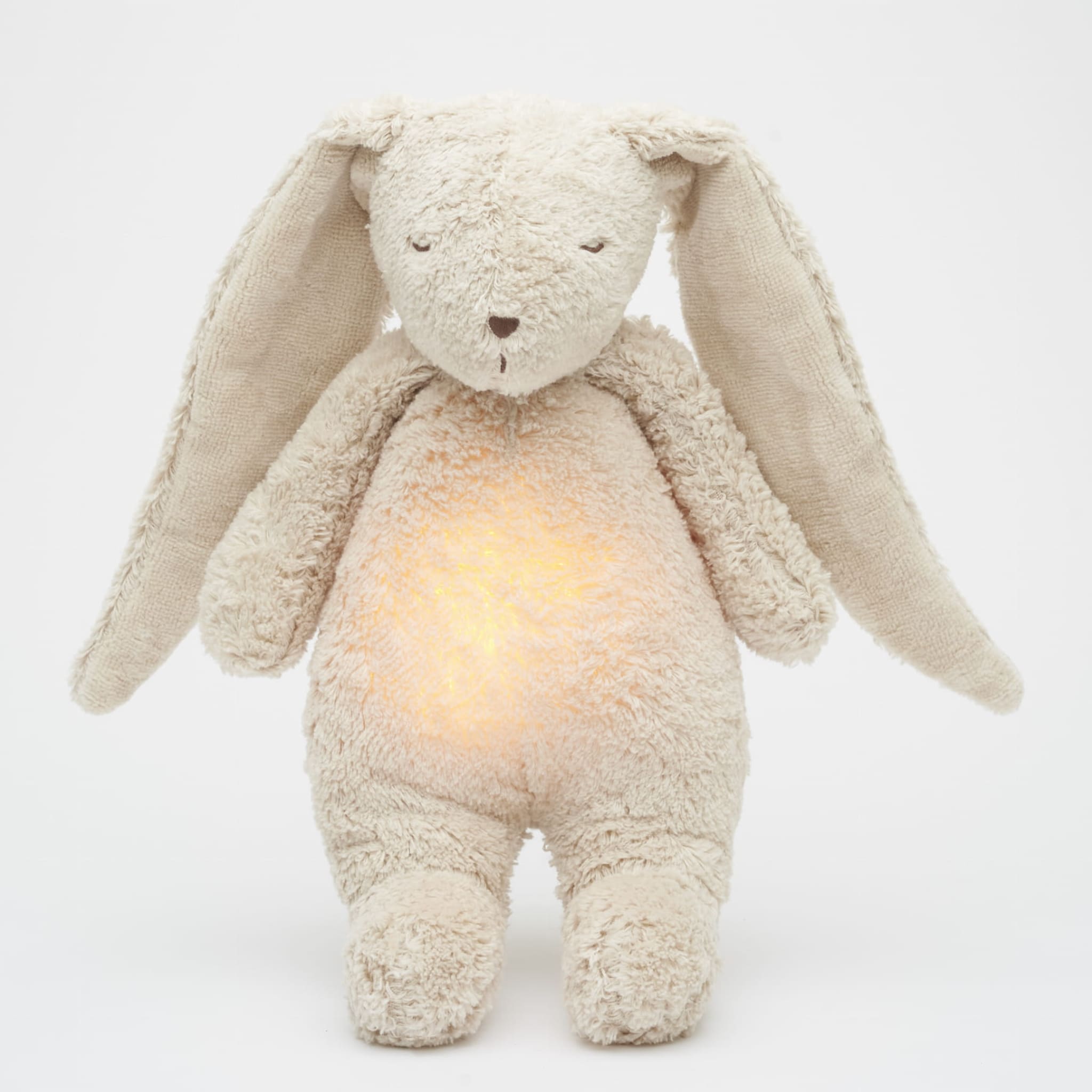 OON-KSA2_A.jpg?crop=center&