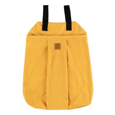 OR3-LBAG0001_A.JPG
