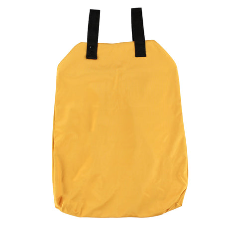 OR3-LBAG0001_B.JPG