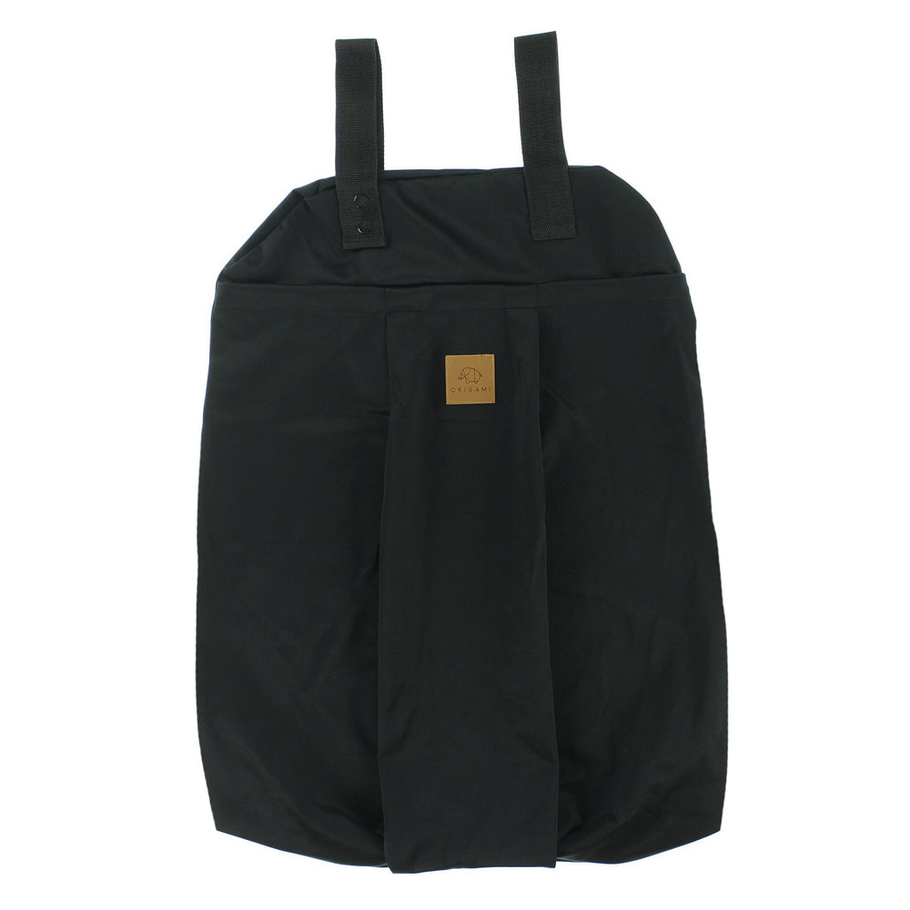 OR3-LBAG0002_A.JPG