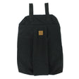 OR3-LBAG0002_A.JPG