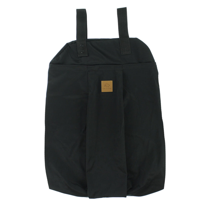 OR3-LBAG0002_A.JPG