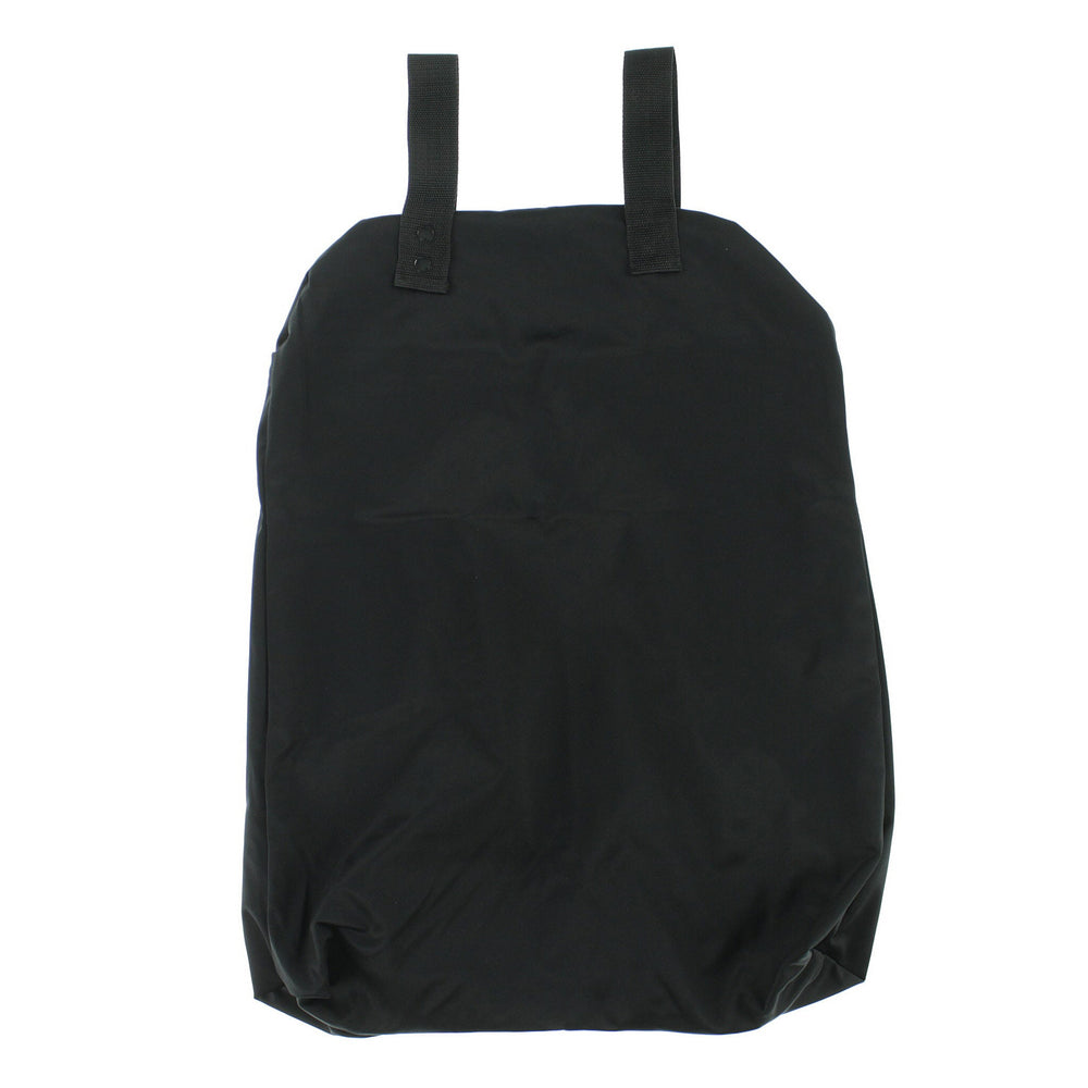 OR3-LBAG0002_B.JPG