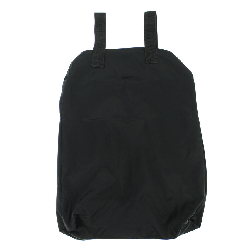 OR3-LBAG0002_B.JPG