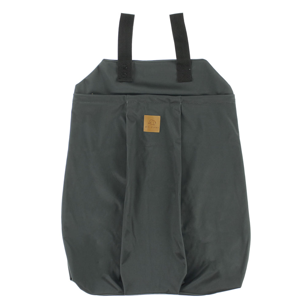 OR3-LBAG0003_A.JPG