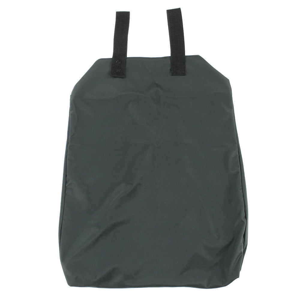OR3-LBAG0003_B.JPG