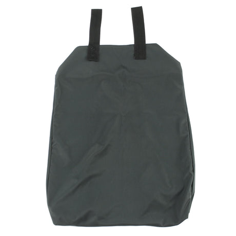 OR3-LBAG0003_B.JPG