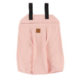 OR3-LBAG0004_A.JPG