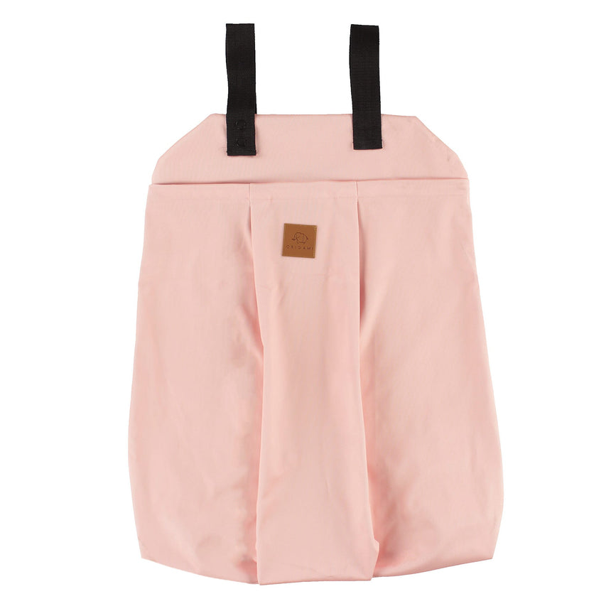 OR3-LBAG0004_A.JPG
