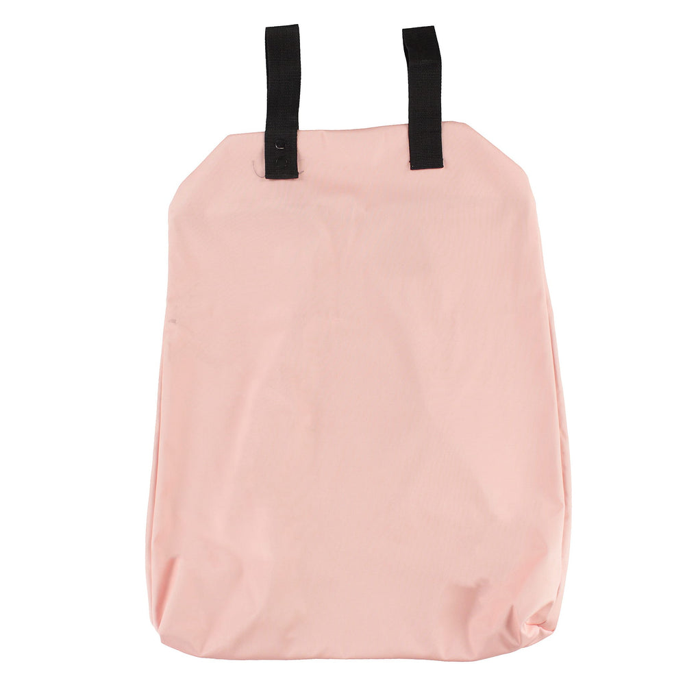 OR3-LBAG0004_B.JPG