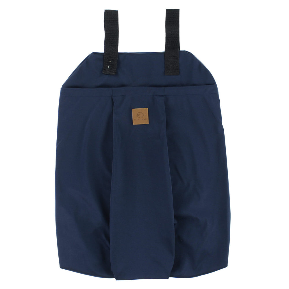OR3-LBAG0005_A.JPG