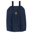 OR3-LBAG0005_A.JPG