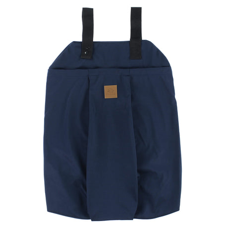 OR3-LBAG0005_A.JPG