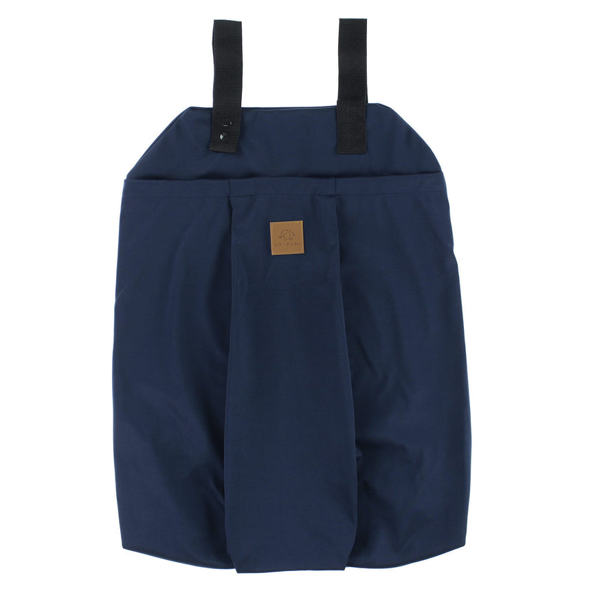 OR3-LBAG0005_A.JPG