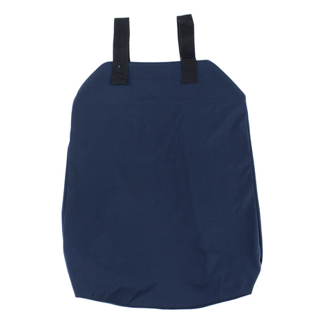 OR3-LBAG0005_B.JPG