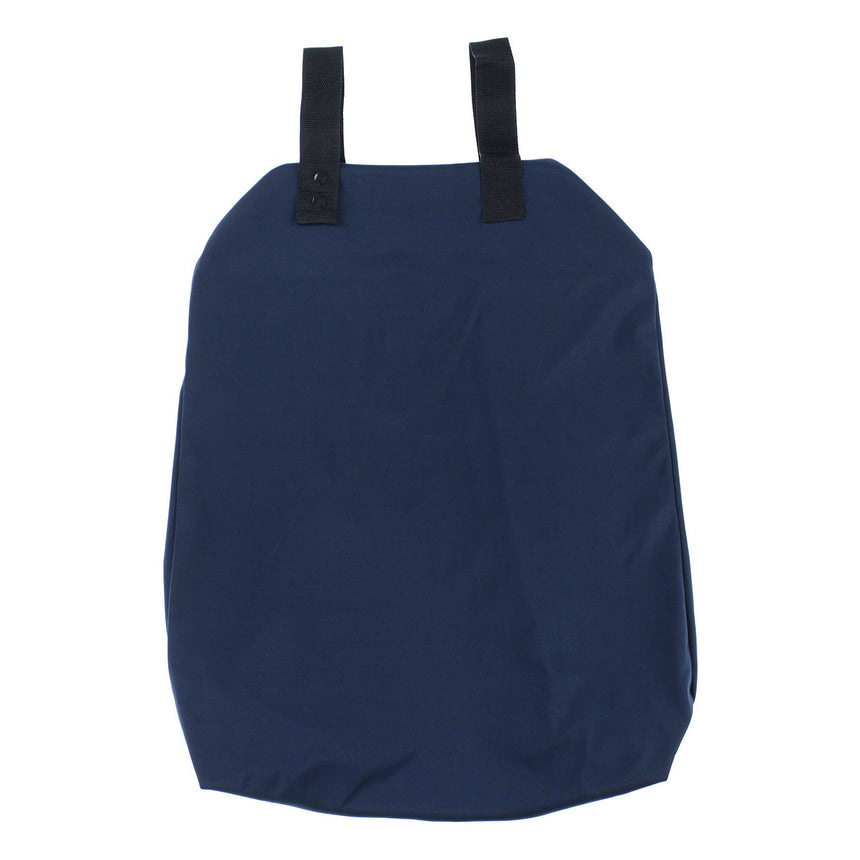 OR3-LBAG0005_B.JPG