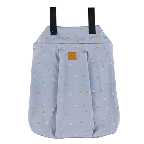 OR3-LBAG0030_A.JPG