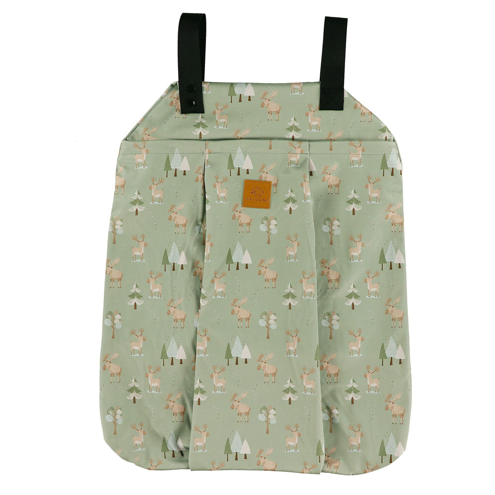 OR3-LBAG0031_A.JPG