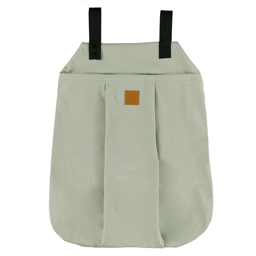 OR3-LBAG0033_A.JPG