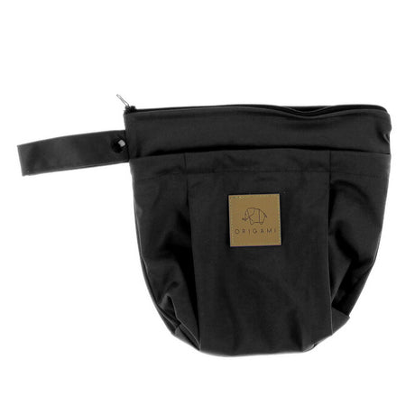 OR3-SBAG0002_A.JPG