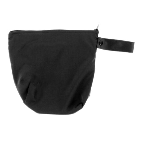 OR3-SBAG0002_B.JPG