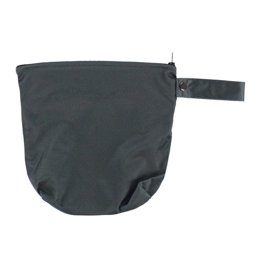 OR3-SBAG0003_B.JPG