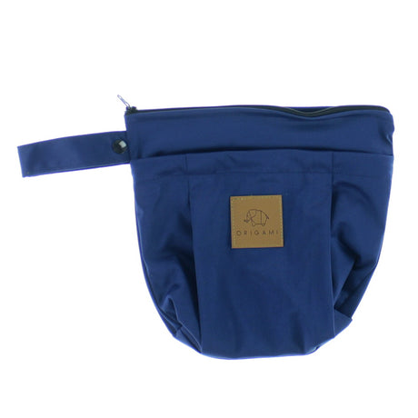 OR3-SBAG0005_A.JPG