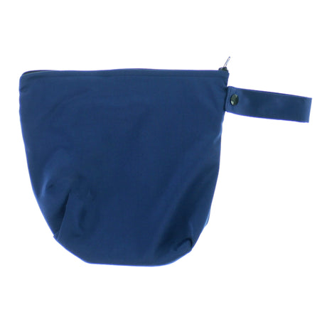 OR3-SBAG0005_B.JPG