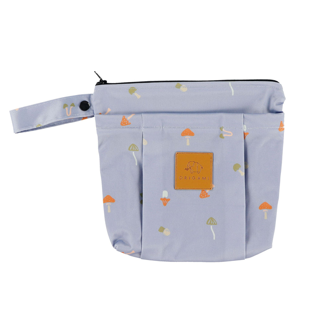 OR3-SBAG0030_A.JPG