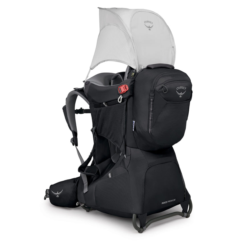 Porte-Bébé Poco Premium-Osprey-OSP-10005962-CLÉMENT