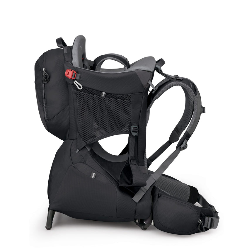 Porte-Bébé Poco Premium-Osprey-OSP-10005962-CLÉMENT