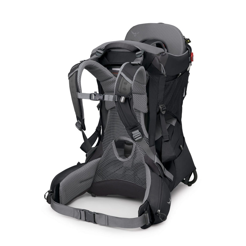 Porte-Bébé Poco Premium-Osprey-OSP-10005962-CLÉMENT