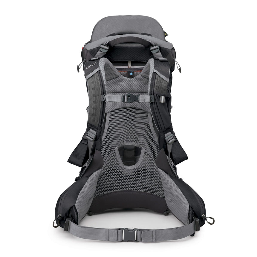Porte-Bébé Poco Premium-Osprey-OSP-10005962-CLÉMENT
