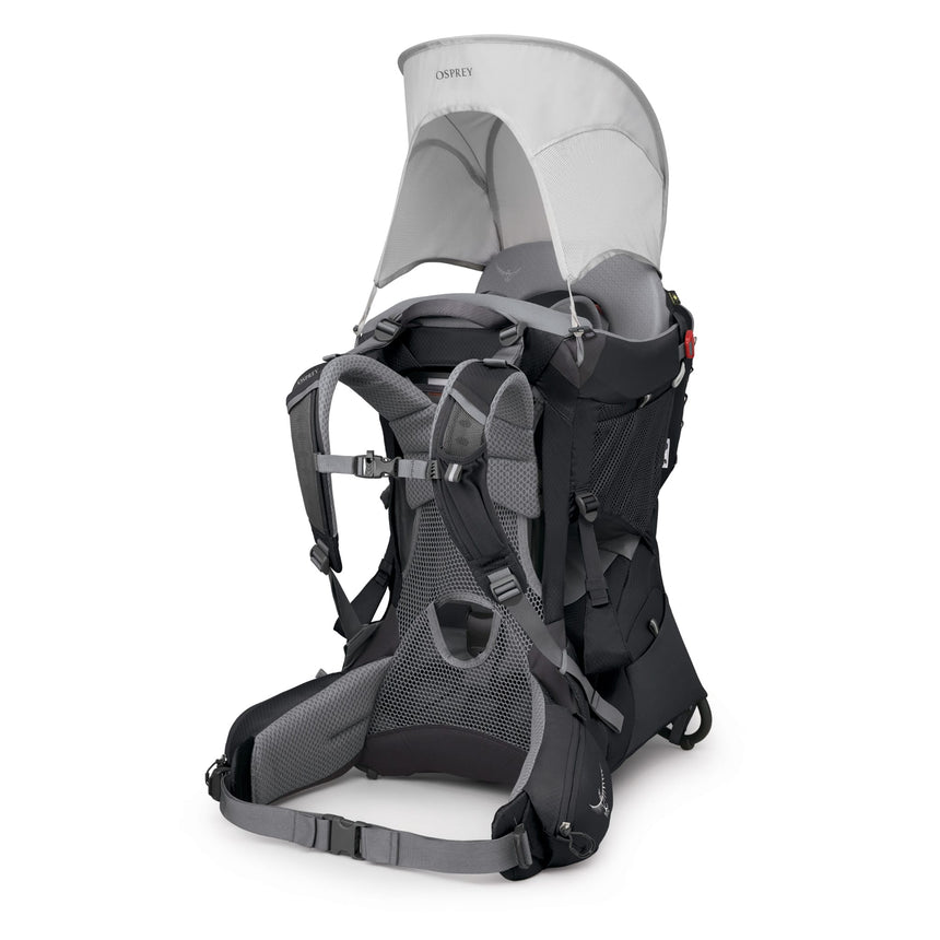 Porte-Bébé Poco Premium-Osprey-OSP-10005962-CLÉMENT