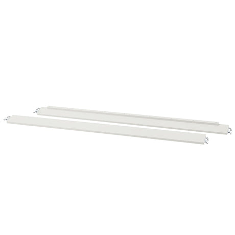 PAL-1216-BLANC-V_A.JPG