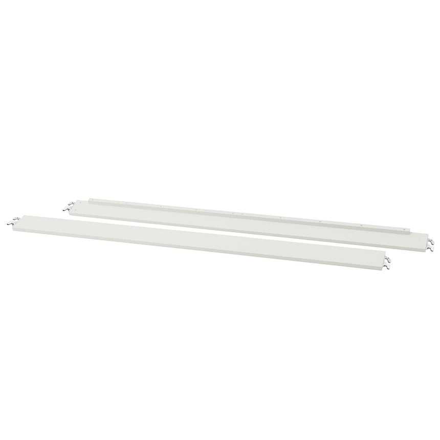PAL-1216-BLANC-V_A.JPG