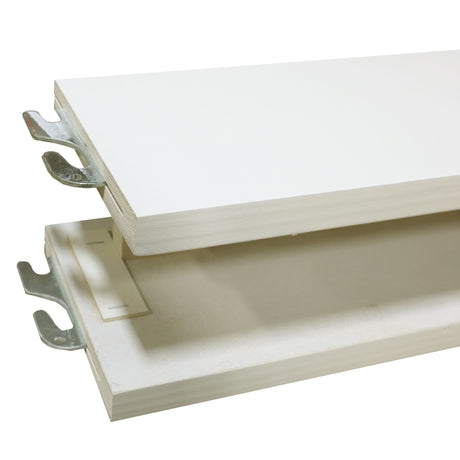 PAL-1216-BLANC-V_B.JPG