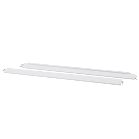 PAL-1216-BLANC_A.JPG
