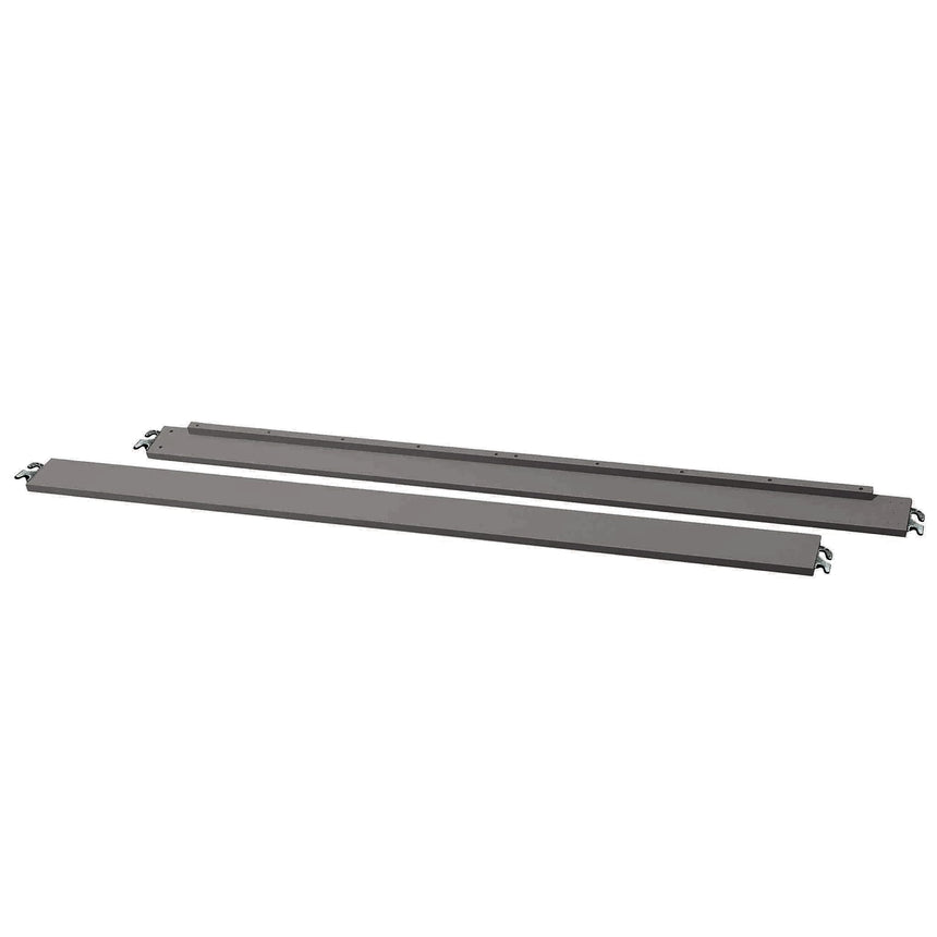 PAL-1216-GRANITE_A.JPG