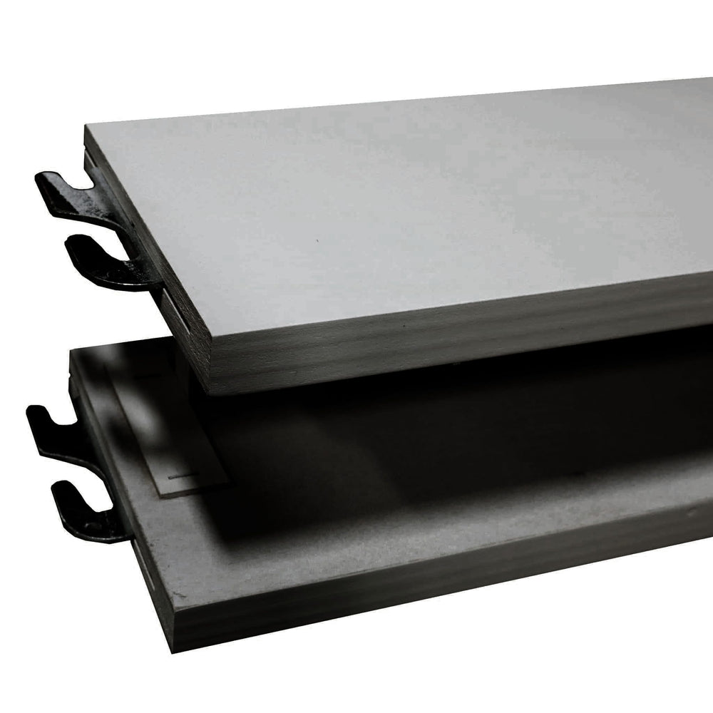 PAL-1216-GRANITE_B.JPG